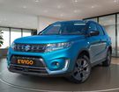 Suzuki Vitara 1.4 BOOSTERJET 130cv SHVS PRIVILEGE 2WD à Osny (95) Suzuki Vitara 1.4 BOOSTERJET 130cv SHVS PRIVILEGE 2WD à Osny (95)