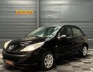 Peugeot 206+
