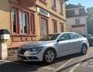 Renault Talisman 1.5 DCI 110 ENERGY BUSINESS CAMERA DE RE à Sélestat (67) Renault Talisman 1.5 DCI 110 ENERGY BUSINESS CAMERA DE RE à Sélestat (67)