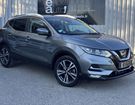 Nissan Qashqai 1.2L DIG-T 115CH BUSINESS EDITION XTRONI &agrave;  La Garde (83)