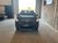 Agrandir Agrandir
