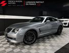 Chrysler Crossfire