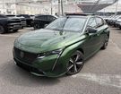 Peugeot 308 1.5 BlueHDi S&S - 130 - BV EAT8 GT &agrave;  Le Creusot (71)