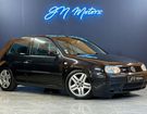 Volkswagen Golf 4 gti 3p garantie 12 mois excellent etat à Thoiry (78) Volkswagen Golf 4 gti 3p garantie 12 mois excellent etat à Thoiry (78)