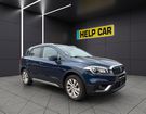 Suzuki SX4 S-Cross 1.0 BOOSTERJET 111CH PRIVILEGE A &agrave; Voreppe (38)