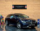 Mercedes Classe CLS Classe 63 amg shooting brake 4MATIC v8 5 à Les Alluets-le-Roi (78) Mercedes Classe CLS Classe 63 amg shooting brake 4MATIC v8 5 à Les Alluets-le-Roi (78)