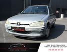 Peugeot 106 1.1 Open Pack 5p à Caudan (56) Peugeot 106 1.1 Open Pack 5p à Caudan (56)