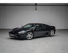 Ferrari 360 Modena