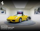 Ferrari 360 Modena