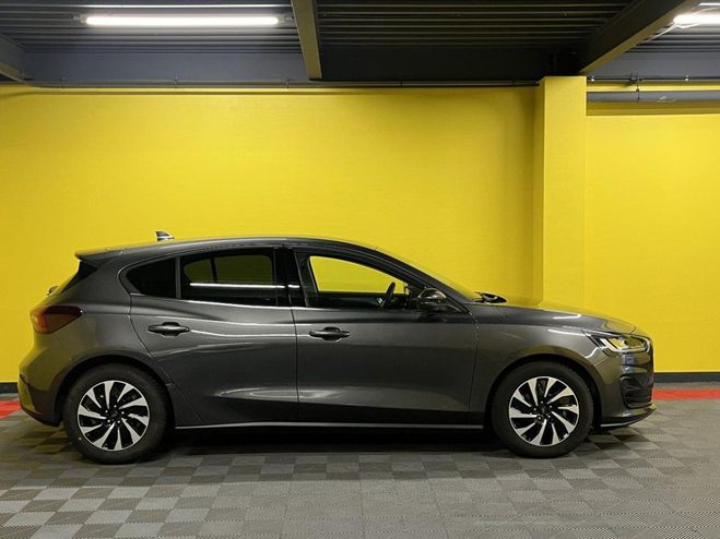 Ford Focus DIESEL ( GOLF , 308 , MEGANE ) EcoBlue - GRIS MAGNETIC de 2025