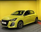 Peugeot 208 S&S - 100CV II Style PHASE 2 FAIBLE KILO à Issoire (63) Peugeot 208 S&S - 100CV II Style PHASE 2 FAIBLE KILO à Issoire (63)