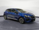 Renault Clio Tce 90 V BERLINE Techno - Cam�ra - Keyle &agrave; Mont�limar (26)