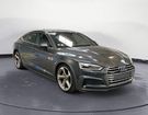 Audi A5 Sportback 2.0 TDI Ultra - 190 - BV S-tro &agrave; Mont�limar (26)