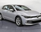 Volkswagen Golf Plus 2.0 TDI 116 VIII BERLINE Life - Caméra - à Montélimar (26) Volkswagen Golf Plus 2.0 TDI 116 VIII BERLINE Life - Caméra - à Montélimar (26)