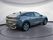 Agrandir Agrandir