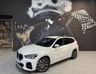 BMW X1 xDrive25e M Sport BVA6 &agrave; Ingr� (45)