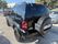 Agrandir Agrandir