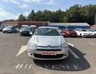 Citroen C5 II 2.0 HDi140 FAP Exclusive à Firminy (42) Citroen C5 II 2.0 HDi140 FAP Exclusive à Firminy (42)