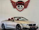BMW Serie 4
