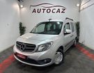 Mercedes Citan
