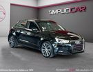 Audi A1 SB 1.0 TFSI 95 STYLE S TRONIC &agrave; Eschau (67)