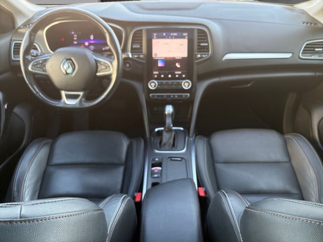 Renault Megane Edition One Autre de 2021