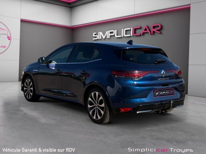 Renault Megane Edition One Autre de 2021