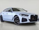 BMW Serie 4