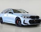BMW Serie 3