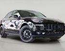 Porsche Macan S * V6 BITURBO 340 CH * PANO * BOSE * CA à Cenon (33) Porsche Macan S * V6 BITURBO 340 CH * PANO * BOSE * CA à Cenon (33)
