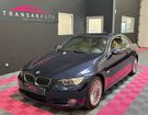 BMW Serie 3 CAB E93 325i Luxe / Sièges electriques / à Bruay-la-Buissière (62) BMW Serie 3 CAB E93 325i Luxe / Sièges electriques / à Bruay-la-Buissière (62)