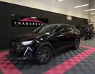Peugeot 2008 110cv active pack suivi complet &agrave; Harfleur (76)