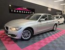 BMW Serie 3