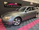 BMW Serie 5