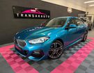 BMW Serie 2