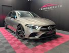 Mercedes Classe A