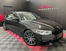 BMW Serie 5
