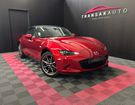 Mazda MX5