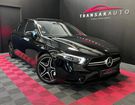 Mercedes Classe A
