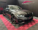 BMW Serie 3 Touring g21 330d xdrive 265ch bva8 m spo à Lesménils (54) BMW Serie 3 Touring g21 330d xdrive 265ch bva8 m spo à Lesménils (54)