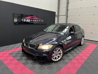 BMW Serie 3
