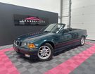 BMW Serie 3