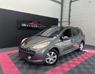 Peugeot 207 SW 1.6 hdi 90ch premium outdoor distribu à Pont-l'Évêque (14) Peugeot 207 SW 1.6 hdi 90ch premium outdoor distribu à Pont-l'Évêque (14)