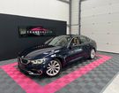 BMW Serie 4