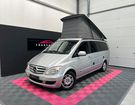 Mercedes Viano