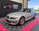 BMW Z3