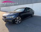 BMW Serie 7