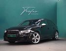 Audi RS3 8V1 2.5 TFSI 367CV - Toit ouvrant - B&O à Le Petit-Quevilly (76) Audi RS3 8V1 2.5 TFSI 367CV - Toit ouvrant - B&O à Le Petit-Quevilly (76)