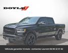 Dodge Ram sport night 12p 5.7l 4x4 tout compris ho à Paris (75) Dodge Ram sport night 12p 5.7l 4x4 tout compris ho à Paris (75)