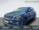 Jeep Compass 1.3 PHEV 240 ch 4xe AWD à Beaupuy (31) Jeep Compass 1.3 PHEV 240 ch 4xe AWD à Beaupuy (31)